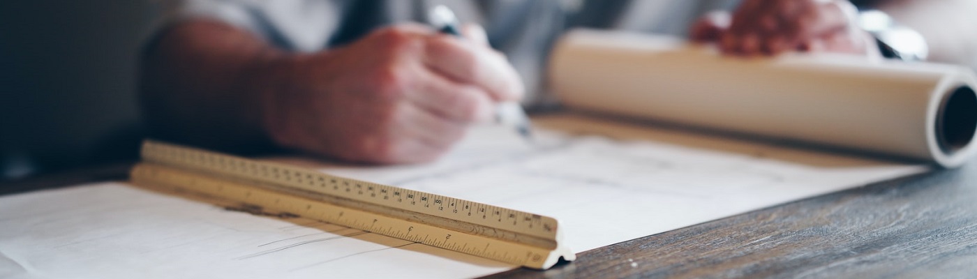 Vermessungsbüro Mühlhans – Öffentlich bestellter Vermessungsingenieur in Neuss, Rhein-Kreis Neuss